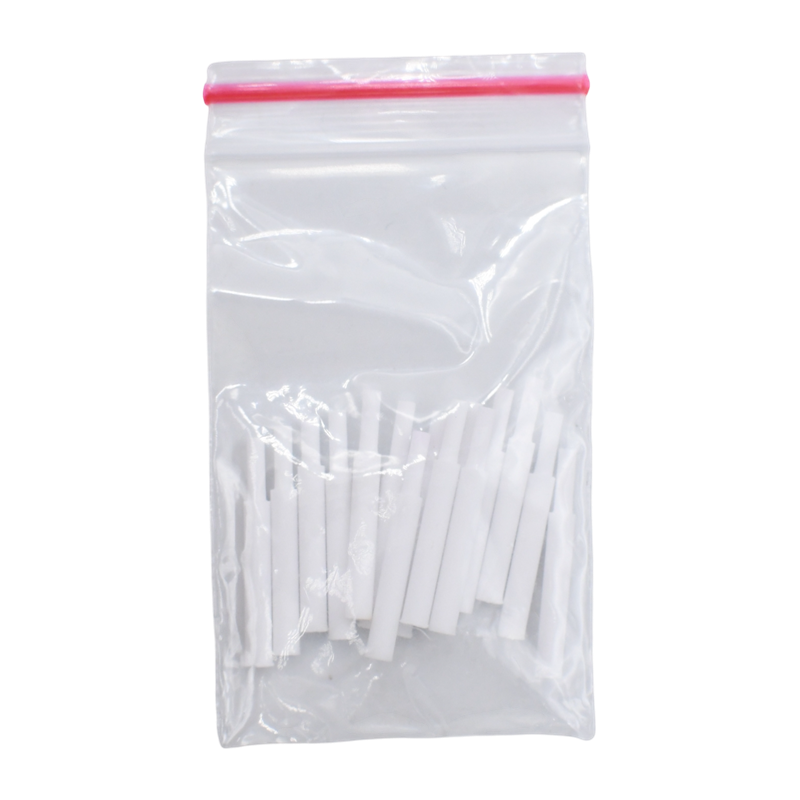 Tenons / piliers pour Plateau de cuisson céramique - AREADENTAL