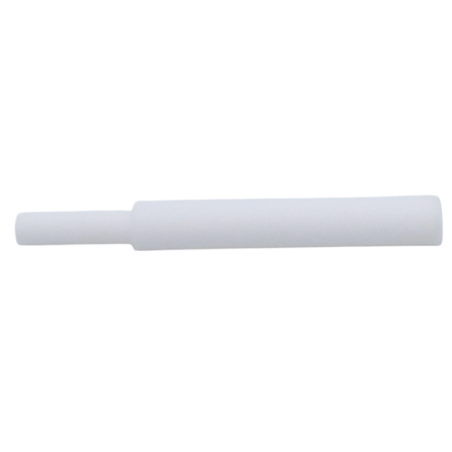 Tenons / piliers pour Plateau de cuisson céramique - AREADENTAL