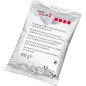 Dentaurum Rema Exakt - revêtement, poudre - 50 x 400 g Dentaurum Rema Exakt - revêtement, poudre - 50 x 400 g