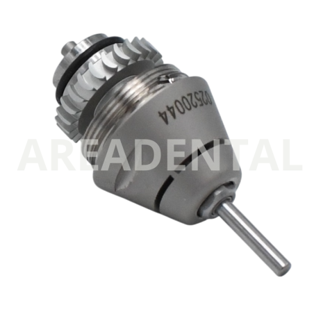 Rotor Pour Turbine Presto nsk PR-03 T815-016 - NSK