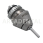 Rotor Pour Turbine Presto nsk PR-03 T815-016 - NSK Rotor Pour Turbine Presto nsk PR-03 T815-016 - NSK