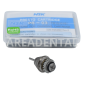 Rotor Pour Turbine Presto nsk PR-03 T815-016 - NSK Rotor Pour Turbine Presto nsk PR-03 T815-016 - NSK