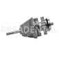 Rotor Pour Turbine Presto nsk PR-03 T815-016 - NSK Rotor Pour Turbine Presto nsk PR-03 T815-016 - NSK