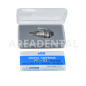 Rotor Pour Turbine Presto nsk PR-03 T815-016 - NSK Rotor Pour Turbine Presto nsk PR-03 T815-016 - NSK