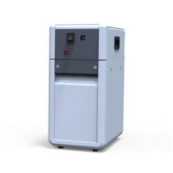 Aspirateur spécifique pour les Usineuse  CFAO - EMERITALIA