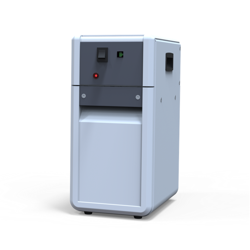 Aspirateur spécifique pour les Usineuse CFAO - EMERITALIA Aspirateur spécifique pour les Usineuse CFAO - EMERITALIA