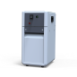 Aspirateur spécifique pour les Usineuse CFAO - EMERITALIA Aspirateur spécifique pour les Usineuse CFAO - EMERITALIA