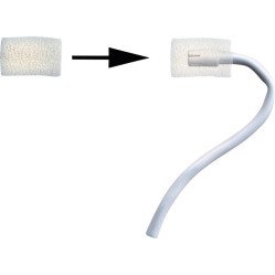 Comfi-Tips® 100pcs  - HAGER & WERKEN