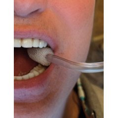 Comfi-Tips® 100pcs - HAGER & WERKEN