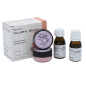 Opaquer Rose pour masquer structure en métal stellites 14 g - EVERALL7 Opaquer Rose pour masquer structure en métal stellites 14 g - EVERALL7