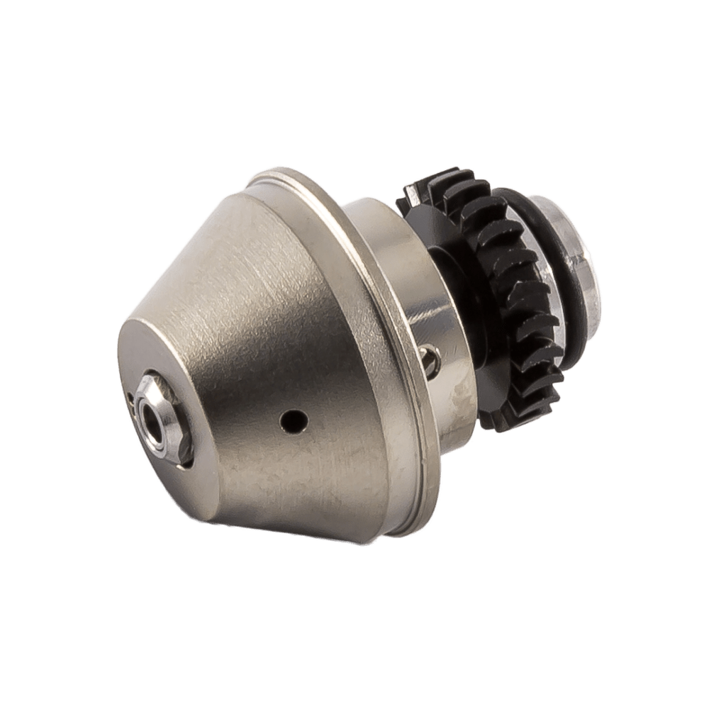Cartouche pour turbine de laboratoire NSK® Presto Aqua II - NSK