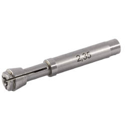 Pince de serrage pour entraînement de laboratoire KaVo® K9 EWL 950 / K10 EWL 4950 / K11 EWL 4990