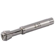 Pince de serrage pour entraînement de laboratoire KaVo® K9 EWL 950 / K10 EWL 4950 / K11 EWL 4990