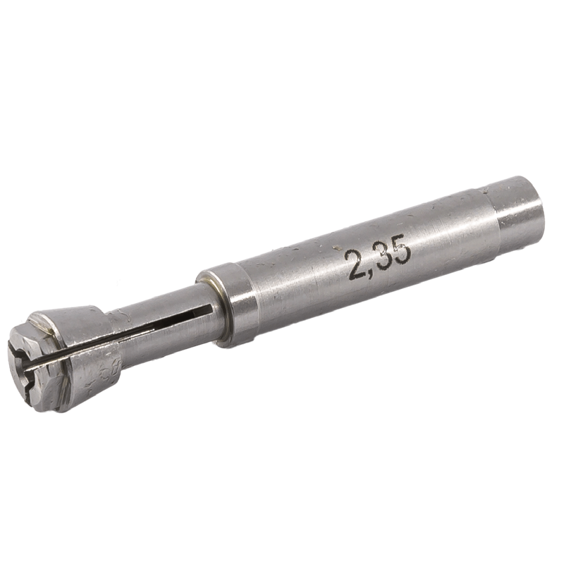 Pince de serrage pour entraînement de laboratoire KaVo® K9 EWL 950 / K10 EWL 4950 / K11 EWL 4990 Pince de serrage pour entraînement de laboratoire KaVo® K9 EWL 950 / K10 EWL 4950 / K11 EWL 4990