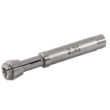 Pince de serrage pour entraînement de laboratoire KaVo® K9 EWL 950 / K10 EWL 4950 / K11 EWL 4990