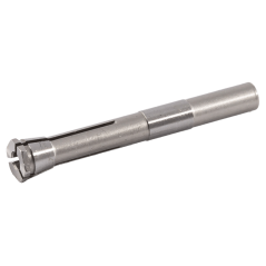 Pince de serrage - griffe pour pièce à main de laboratoire KaVo® K4 / K5 / K9 EWL 4930 / K9 EWL 4932 / K12