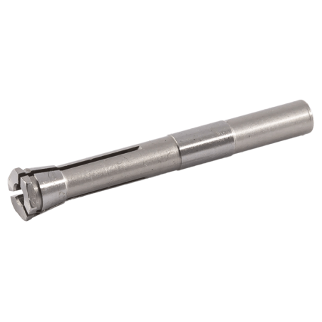 Pince de serrage - griffe pour pièce à main de laboratoire KaVo® K4 / K5 / K9 EWL 4930 / K9 EWL 4932 / K12