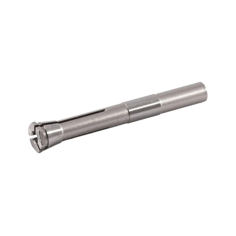 Griffe  de serrage pour pièce à main de laboratoire KaVo® SF EWL 4004 / SF EWL 4005