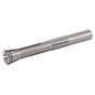 Griffe de serrage pour pièce à main de laboratoire KaVo® SF EWL 4004 / SF EWL 4005