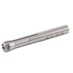 Griffe de serrage pour pièce à main de laboratoire Marathon® BM50S1 / Multi 600 / Handy 700-701