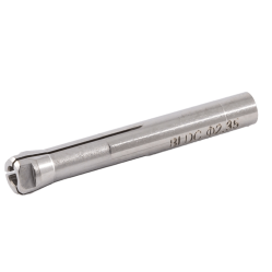 Griffe  de serrage pour pièce à main de laboratoire Marathon® BM50S1 / Multi 600 / Handy 700-701
