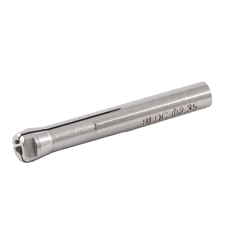 Griffe de serrage pour pièce à main de laboratoire Marathon® BM50S1 / Multi 600 / Handy 700-701