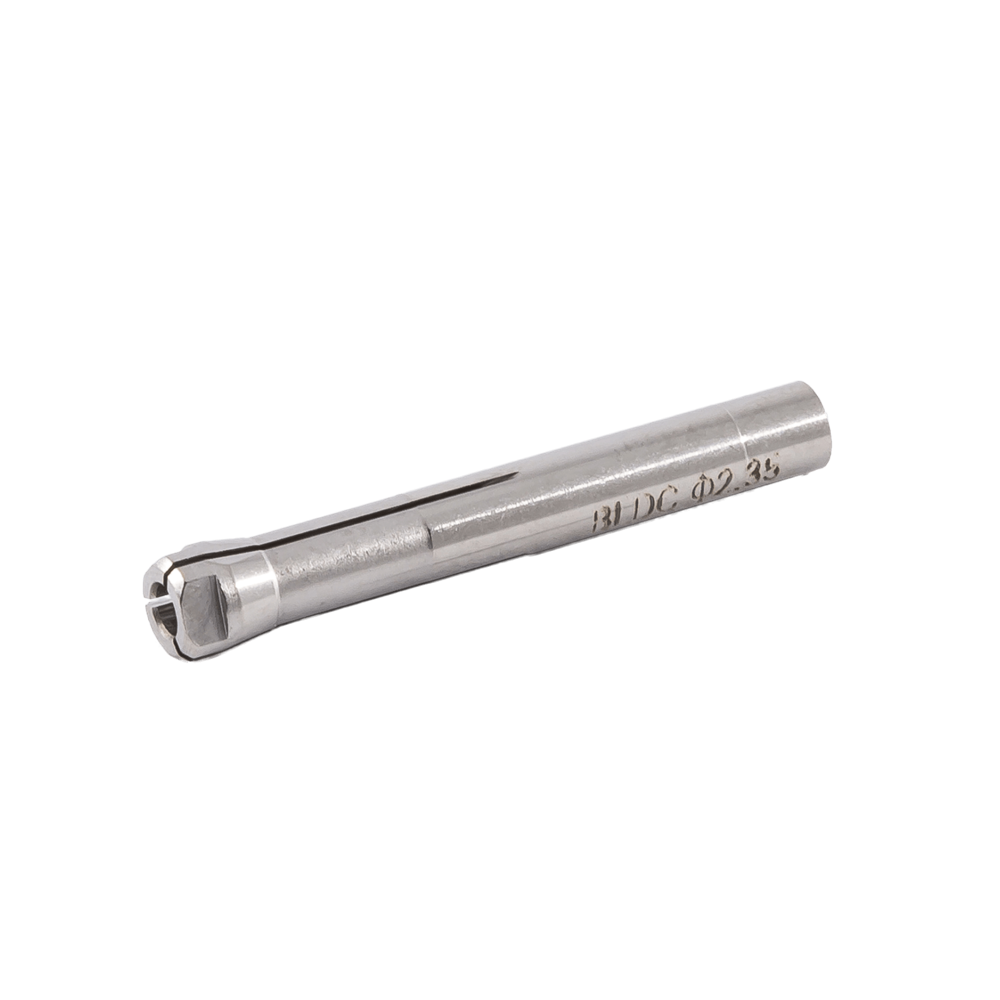 Griffe  de serrage pour pièce à main de laboratoire Marathon® BM50S1 / Multi 600 / Handy 700-701