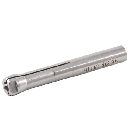 Griffe de serrage pour pièce à main de laboratoire Marathon® BM50S1 / Multi 600 / Handy 700-701