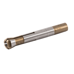 Griffe de serrage pour pièce à main de laboratoire Saeshin® Forte 300 II / 300 III / 102 / 105L