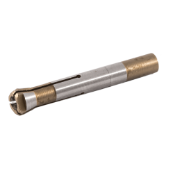 Griffe  de serrage pour pièce à main de laboratoire Saeshin® Forte 300 II / 300 III / 102 / 105L