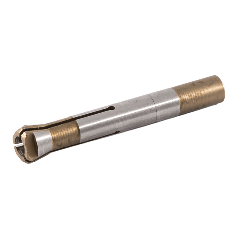 Griffe de serrage pour pièce à main de laboratoire Saeshin® Forte 300 II / 300 III / 102 / 105L