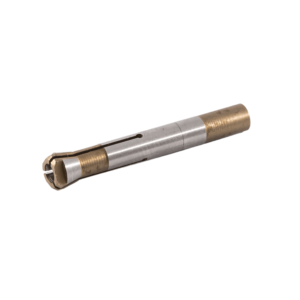 Griffe de serrage pour pièce à main de laboratoire Saeshin® Forte 300 II / 300 III / 102 / 105L