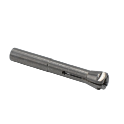Griffe  de serrage pour pièce à main de laboratoire Saeshin® Forte 100a III / 106 / ZO / 100