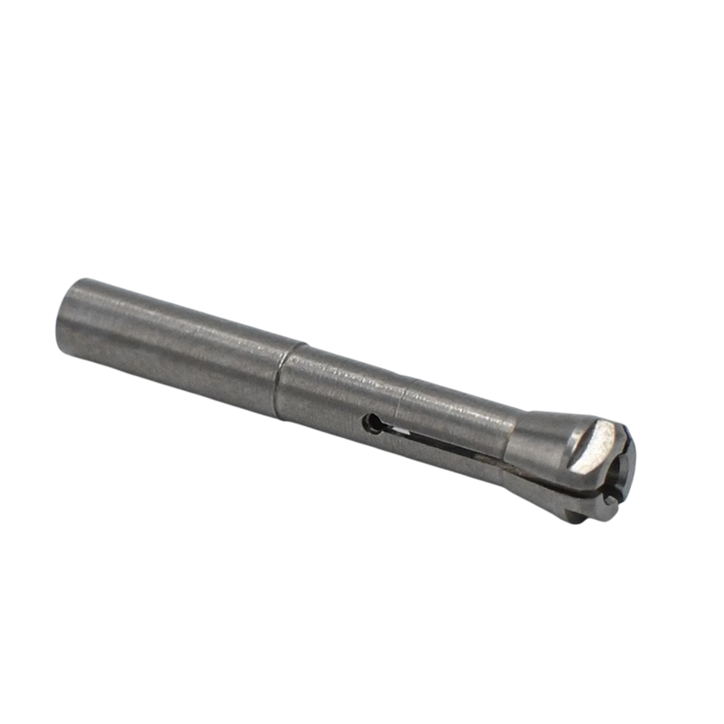 Griffe de serrage pour pièce à main de laboratoire Saeshin® Forte 100a III / 106 / ZO / 100