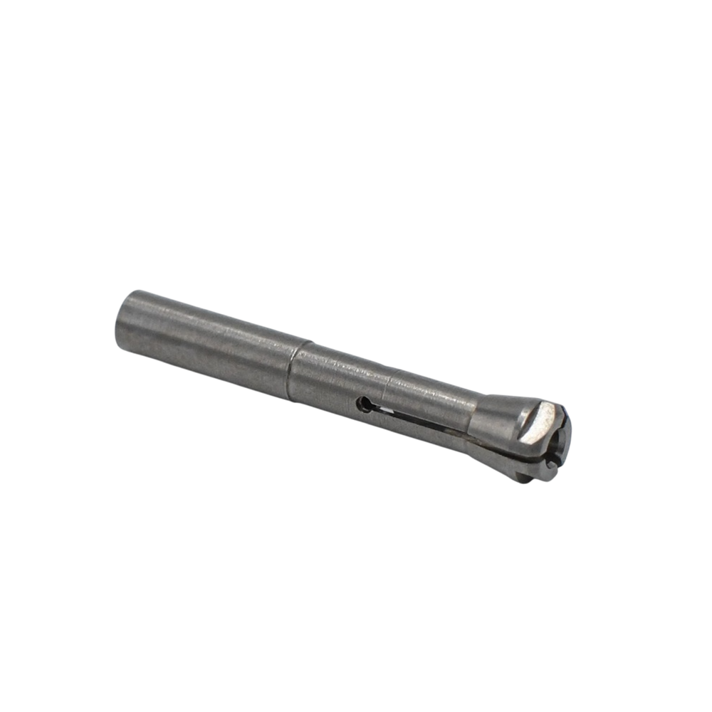 Griffe de serrage pour pièce à main de laboratoire Saeshin® Forte 100a III / 106 / ZO / 100