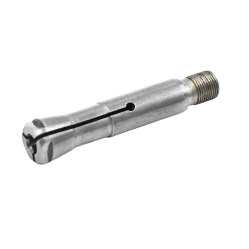 Griffe  de serrage pour pièce à main de laboratoire Saeshin® Forte Forte 100 II / 103L / 107