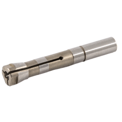 Griffe de serrage pour pièce à main de laboratoire NSK® Ultimate XL / 450 / 500 Volvere Vmax