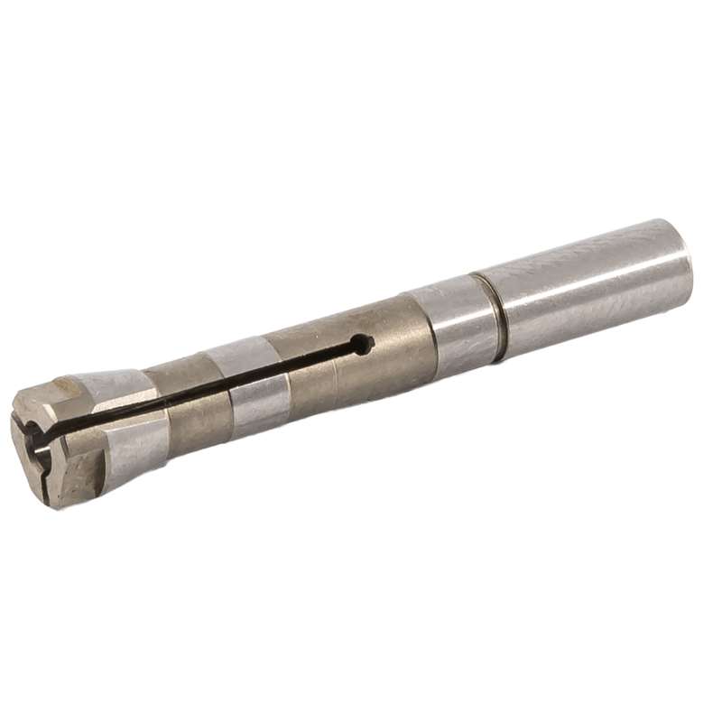 Griffe de serrage pour pièce à main de laboratoire NSK® Ultimate XL / 450 / 500 Volvere Vmax Griffe de serrage pour pièce à main de laboratoire NSK® Ultimate XL / 450 / 500 Volvere Vmax