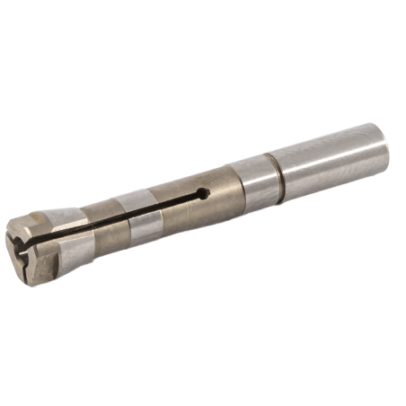 Griffe de serrage pour pièce à main de laboratoire NSK® Ultimate XL / 450 / 500 Volvere Vmax