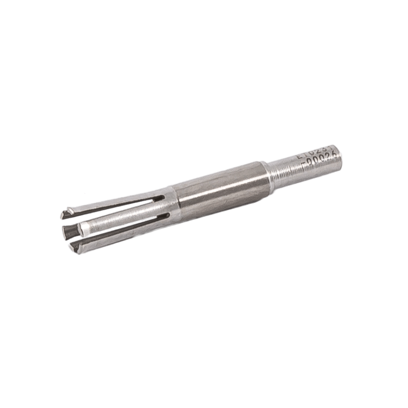 Griffe de serrage pour pour turbine de laboratoire NSK® Presto Aqua Lux / Aqua II / Presto II Griffe de serrage pour pour turbine de laboratoire NSK® Presto Aqua Lux / Aqua II / Presto II