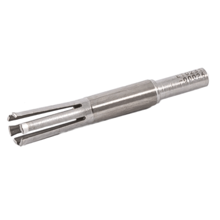 Griffe de serrage pour pour turbine de laboratoire NSK® Presto Aqua Lux / Aqua II / Presto II