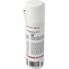 Spray antireflet IP Scan Spray Ultra Fine Premium pour numérisation 3D CAO/FAO sans TiO2 200 ml - IPDENT