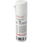 Spray antireflet IP Scan Spray Ultra Fine Premium pour numérisation 3D CAO/FAO sans TiO2 200 ml - IP DIVISION