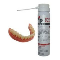 Spray de finition prothèse ip Proto Care 75 ml - IP DIVISION
