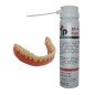 Spray de finition prothèse ip Proto Care 75 ml - IPDENT