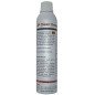 Orange Solvant excellent produit de nettoyage spray 200 ml - IP DENT