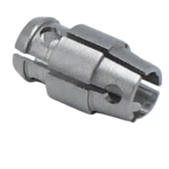 Griffe de serrage pour pour turbine de laboratoire NSK® M65-E65-X65