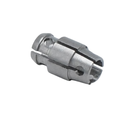 Griffe de serrage pour pour turbine de laboratoire NSK® M65-E65-X65