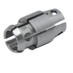 Griffe de serrage pour pour turbine de laboratoire NSK® M65-E65-X65