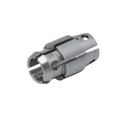 Griffe de serrage pour pour turbine de laboratoire NSK® M65-E65-X65